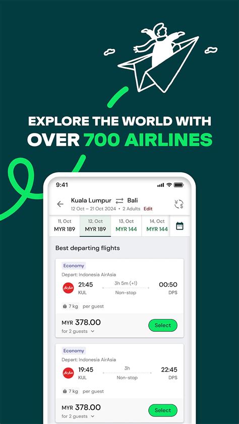 gbets apk download|AirAsia MOVE .